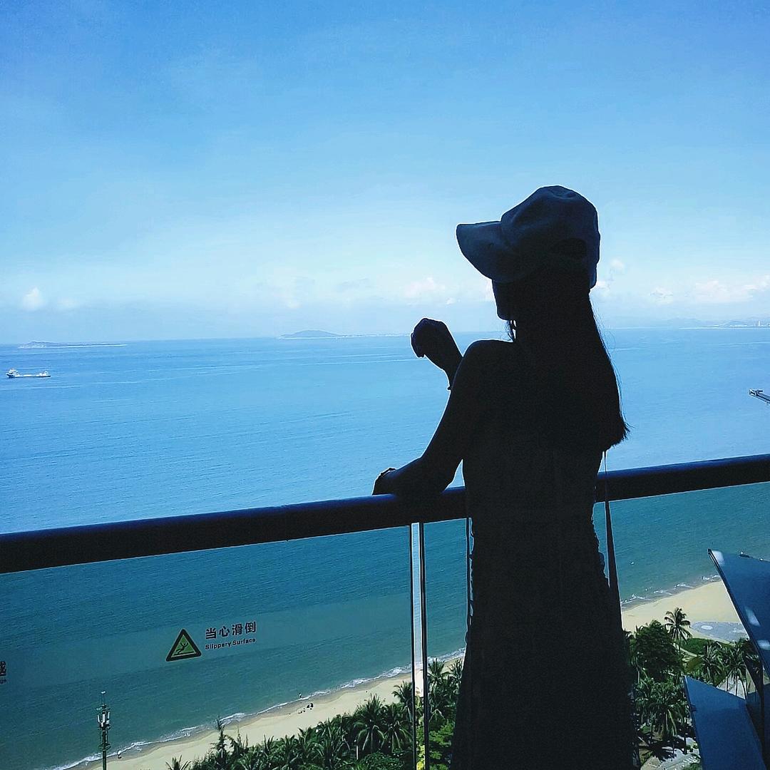 刘闪闪