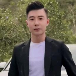 温旭平一灿凡健康管理