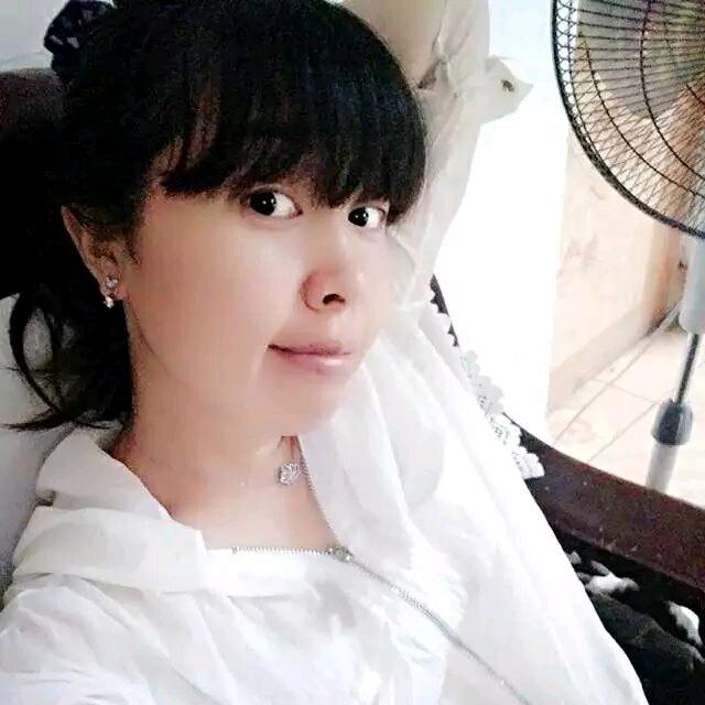 初夏❤️