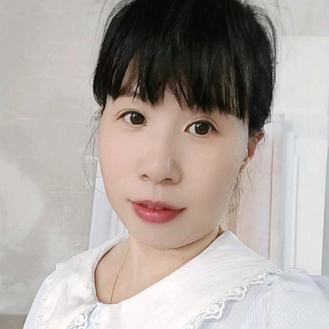 彩虹姐