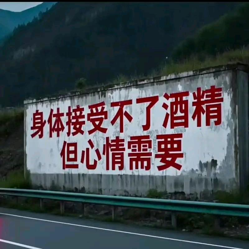 ღ终᭄ঞ究ঞ是ᥫᩣ错ﻬ過