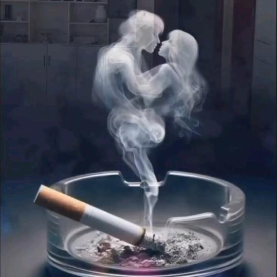 恋人心（结束DS）