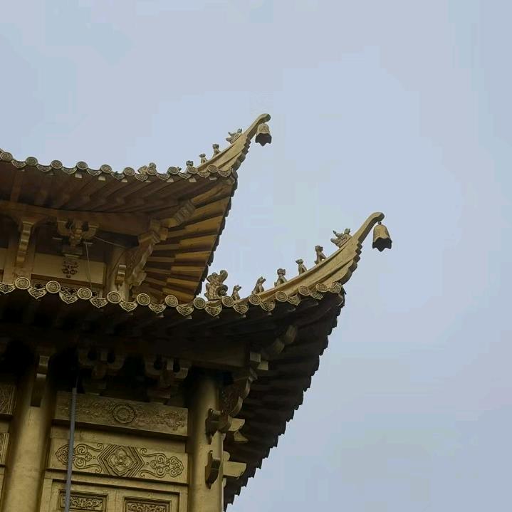 赐青