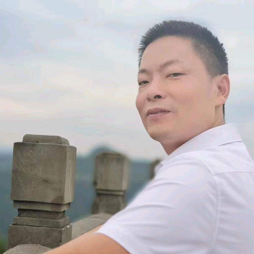 白酒采购王兴中