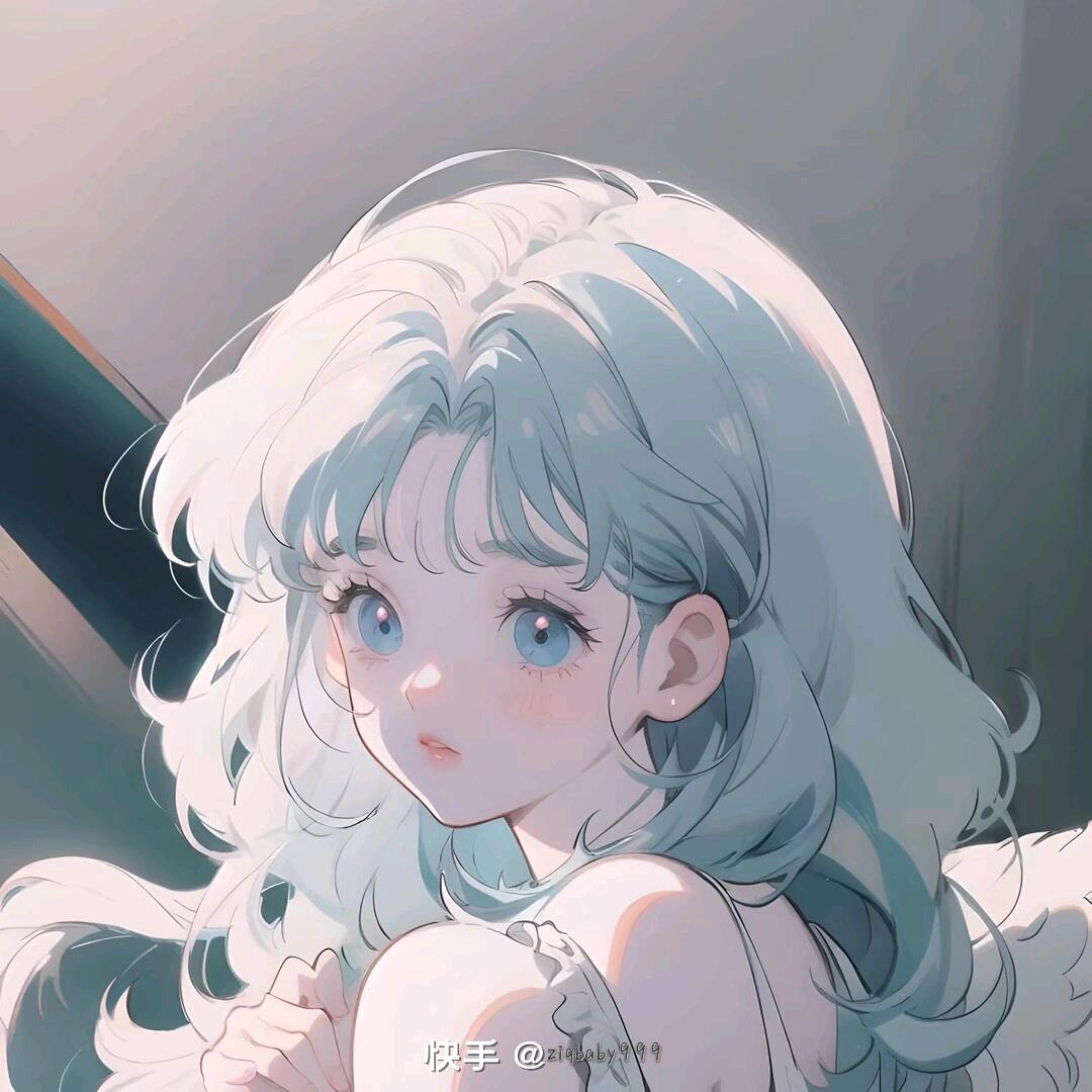 朵朵(●—●)