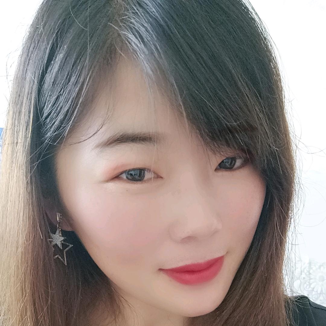 小星月