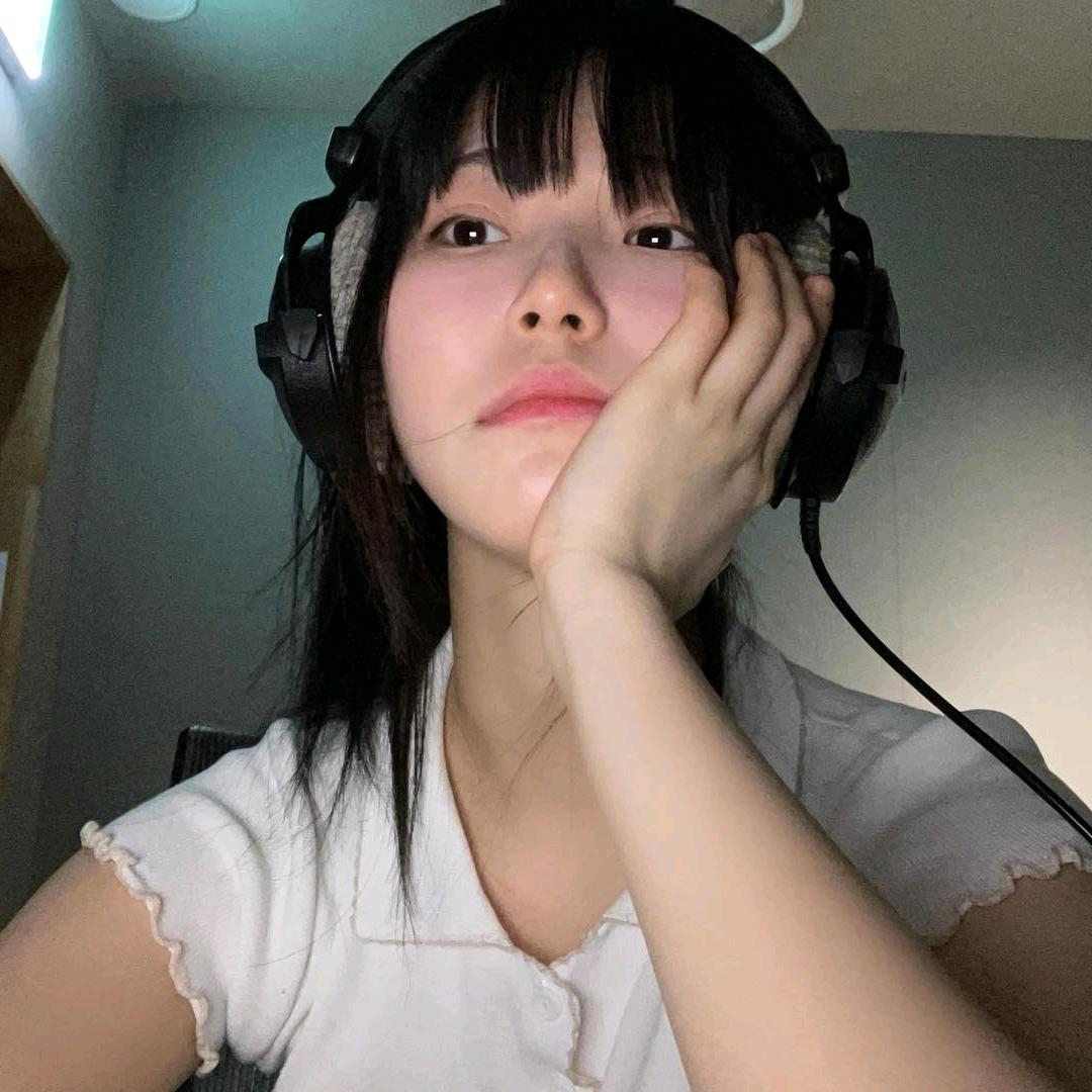 绵羊🐑盖被