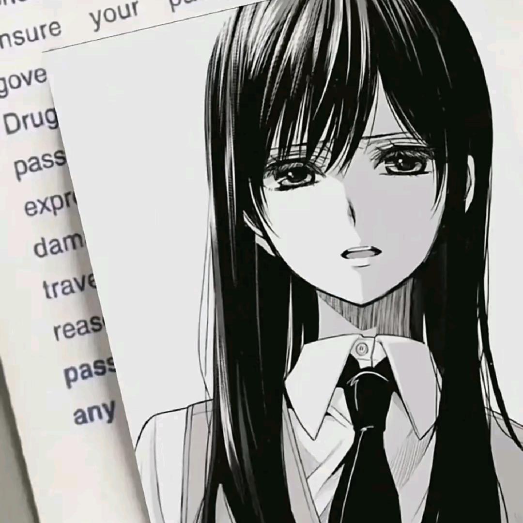 安妮亚
