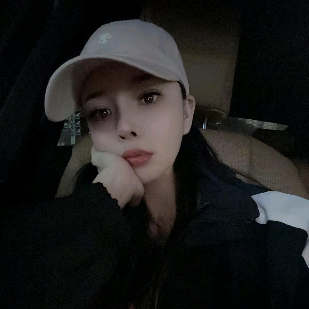 夜莺