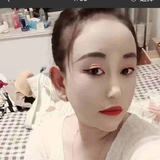 谢敏
