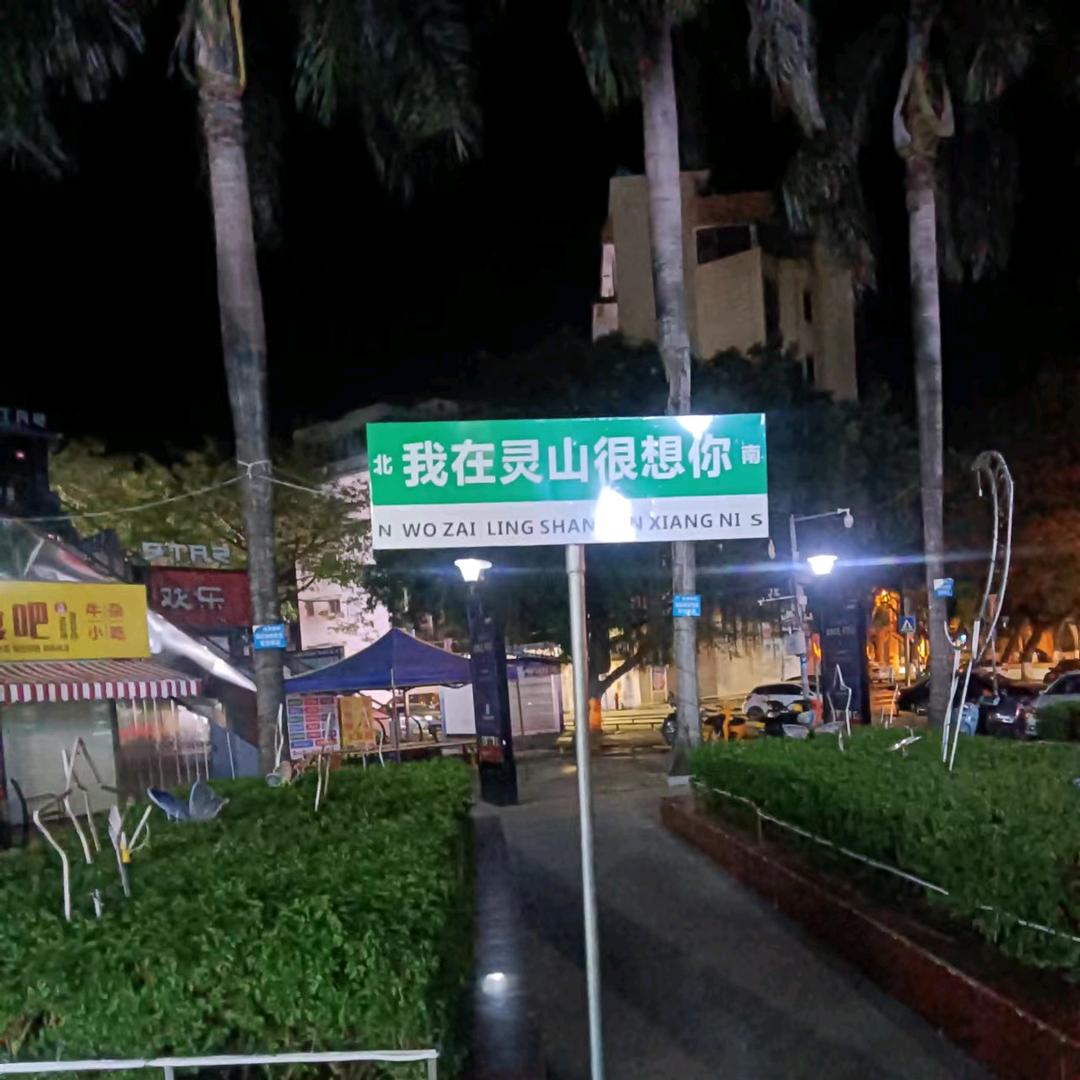 🐉杨公🎋子