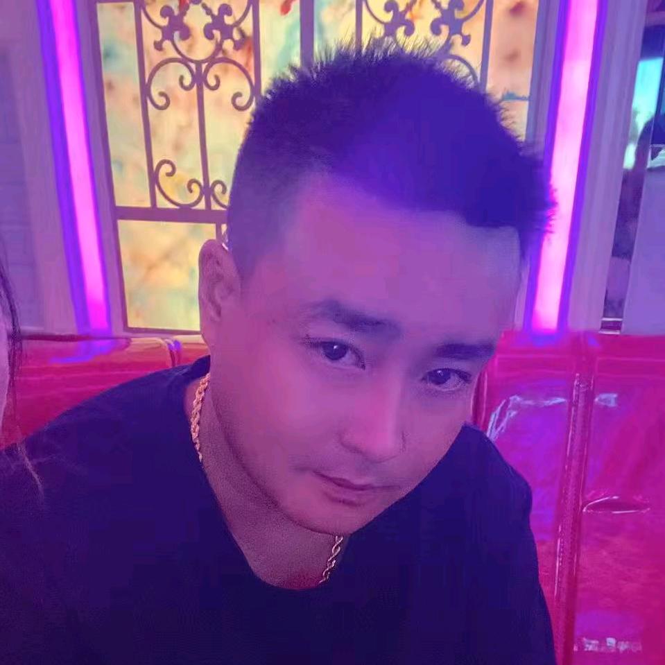 辉煌岁月
