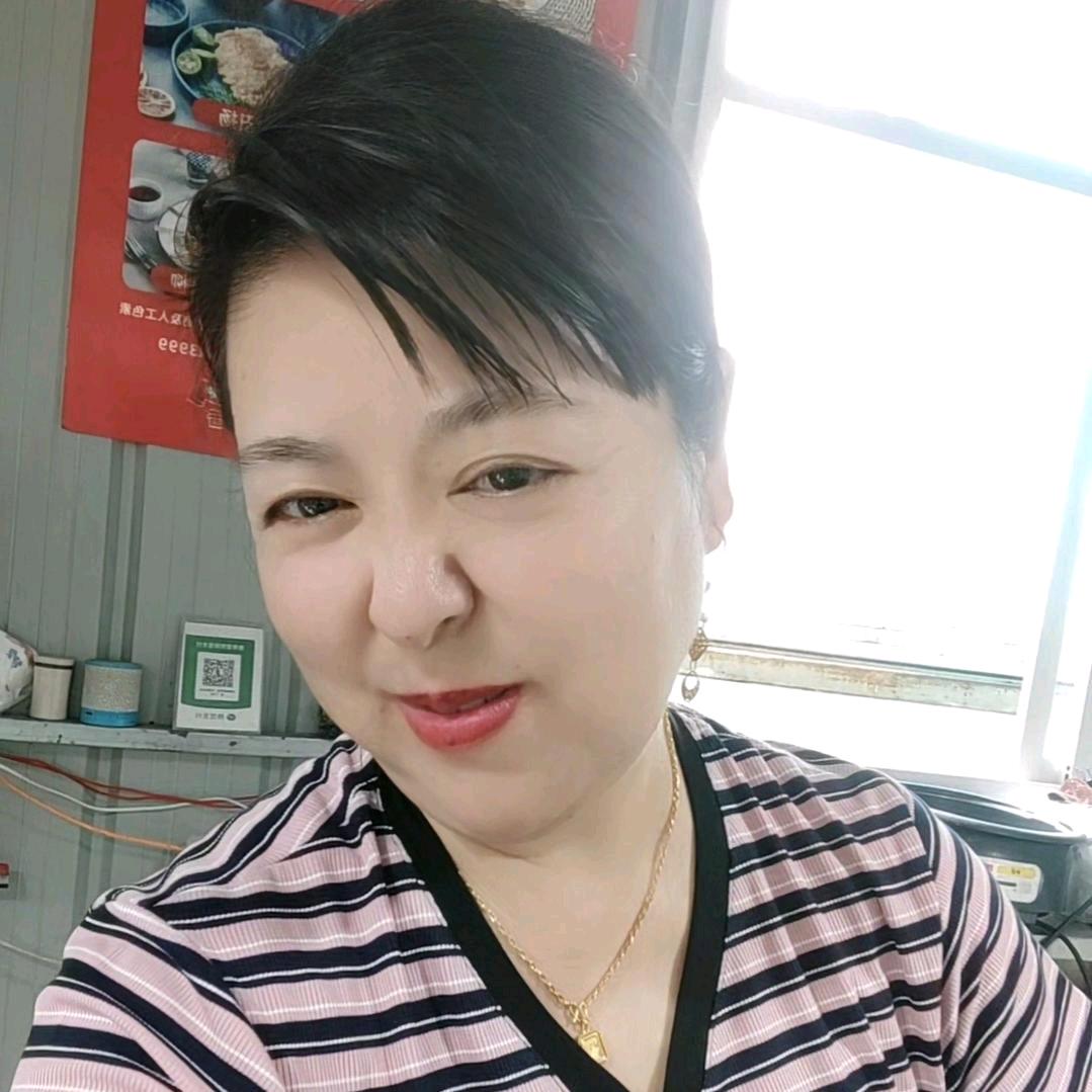 杭集镇农贸市场，好得睐方便菜