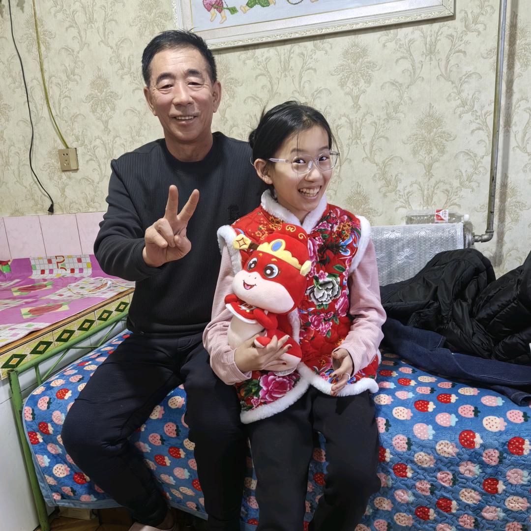 孙长友