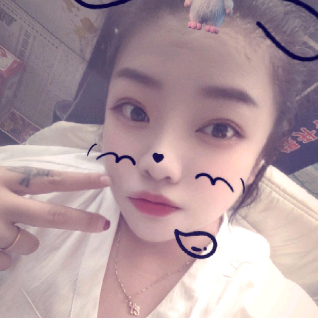 "༒ℳꪗꪖꪀᧁ杨༒"