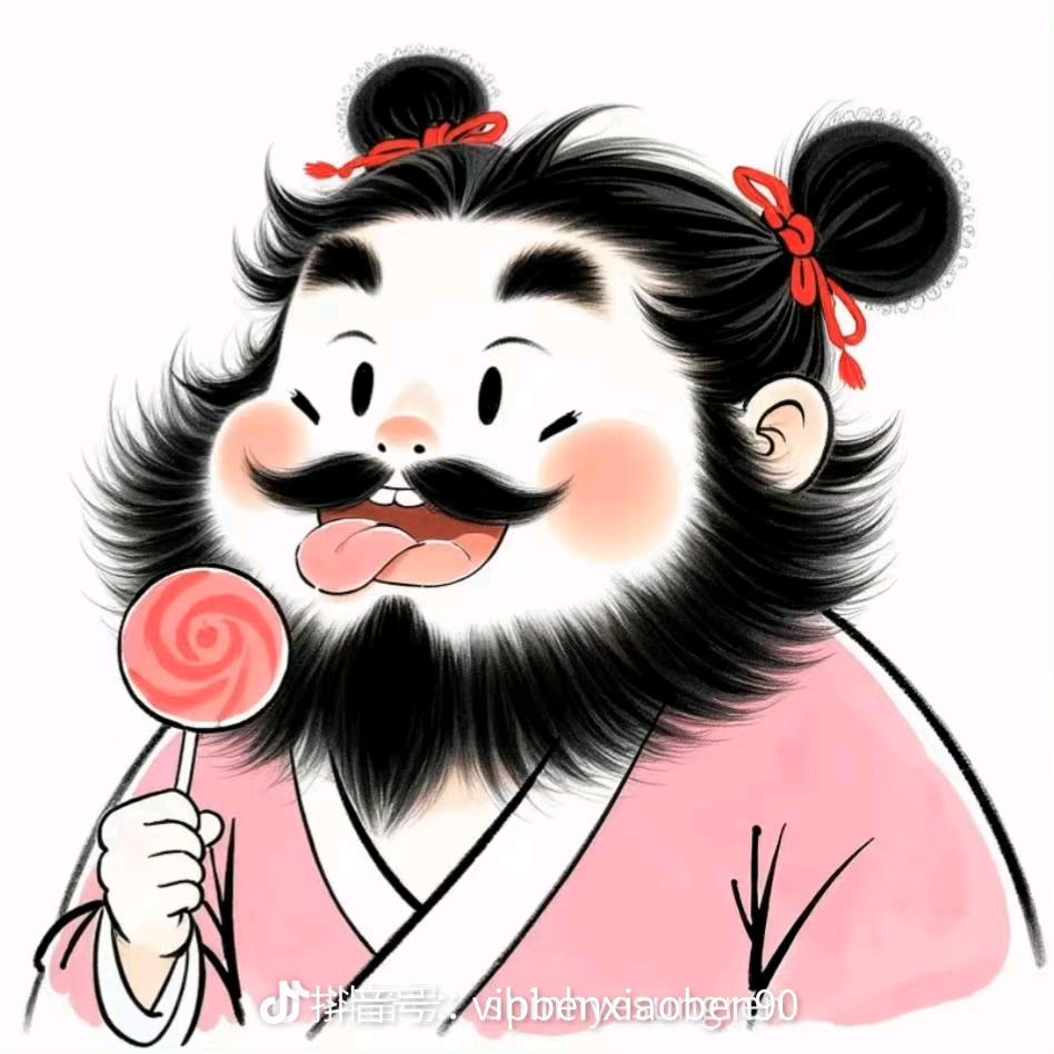 泥嚎