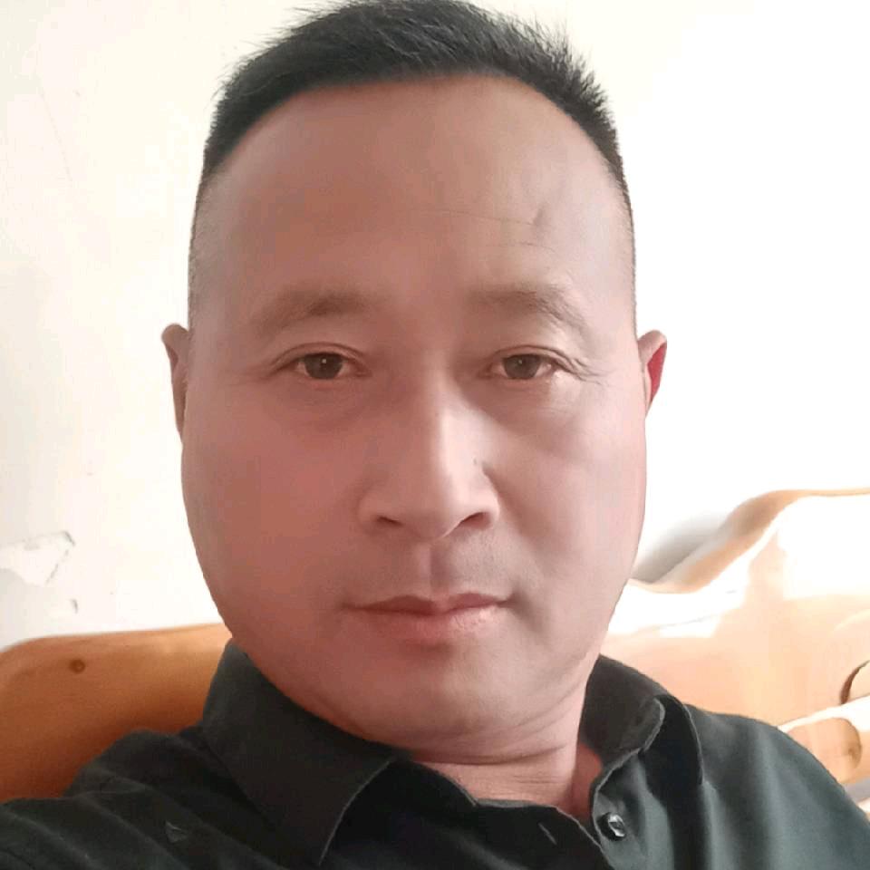 德顺玉劉