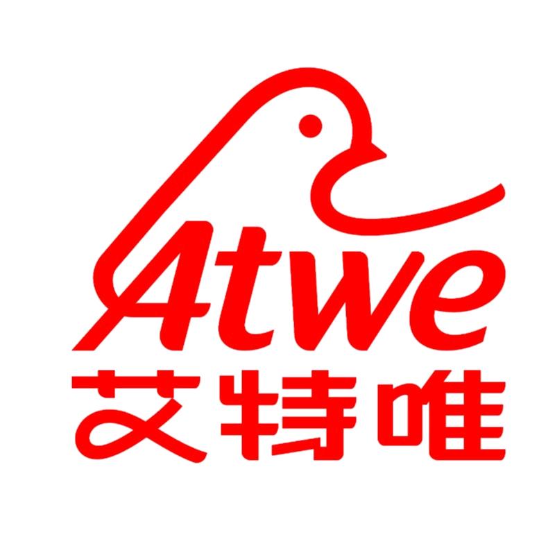 陕西艾特唯鸽业