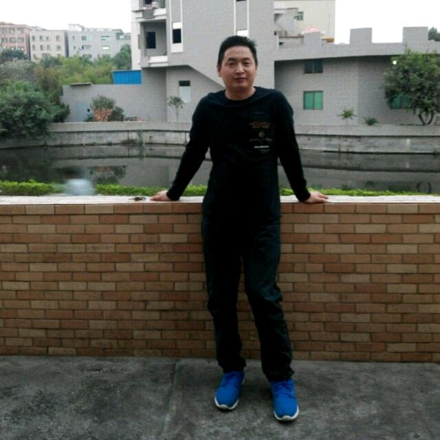 剑江