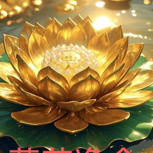 仙云茶苑