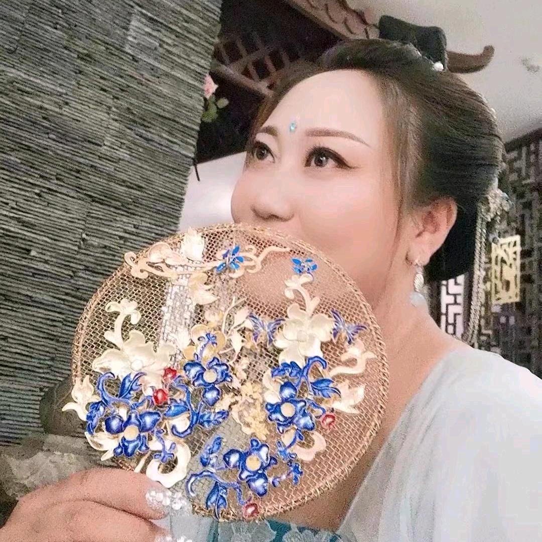 彦娜@彦娜早7：50