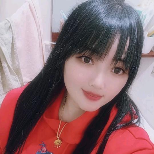 期盼❤❤❤
