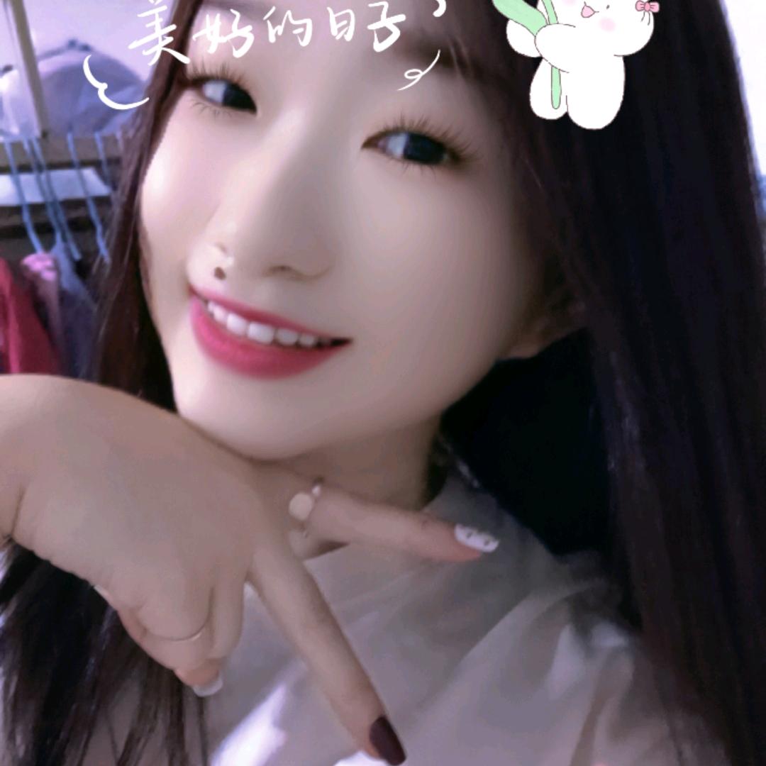 ꦿ℘成莎莎℘゜