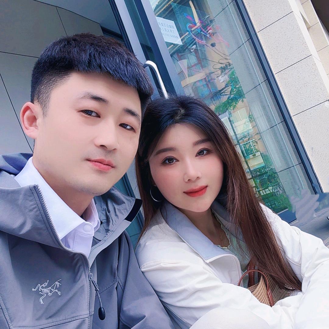 ☻ 王旺小小苏