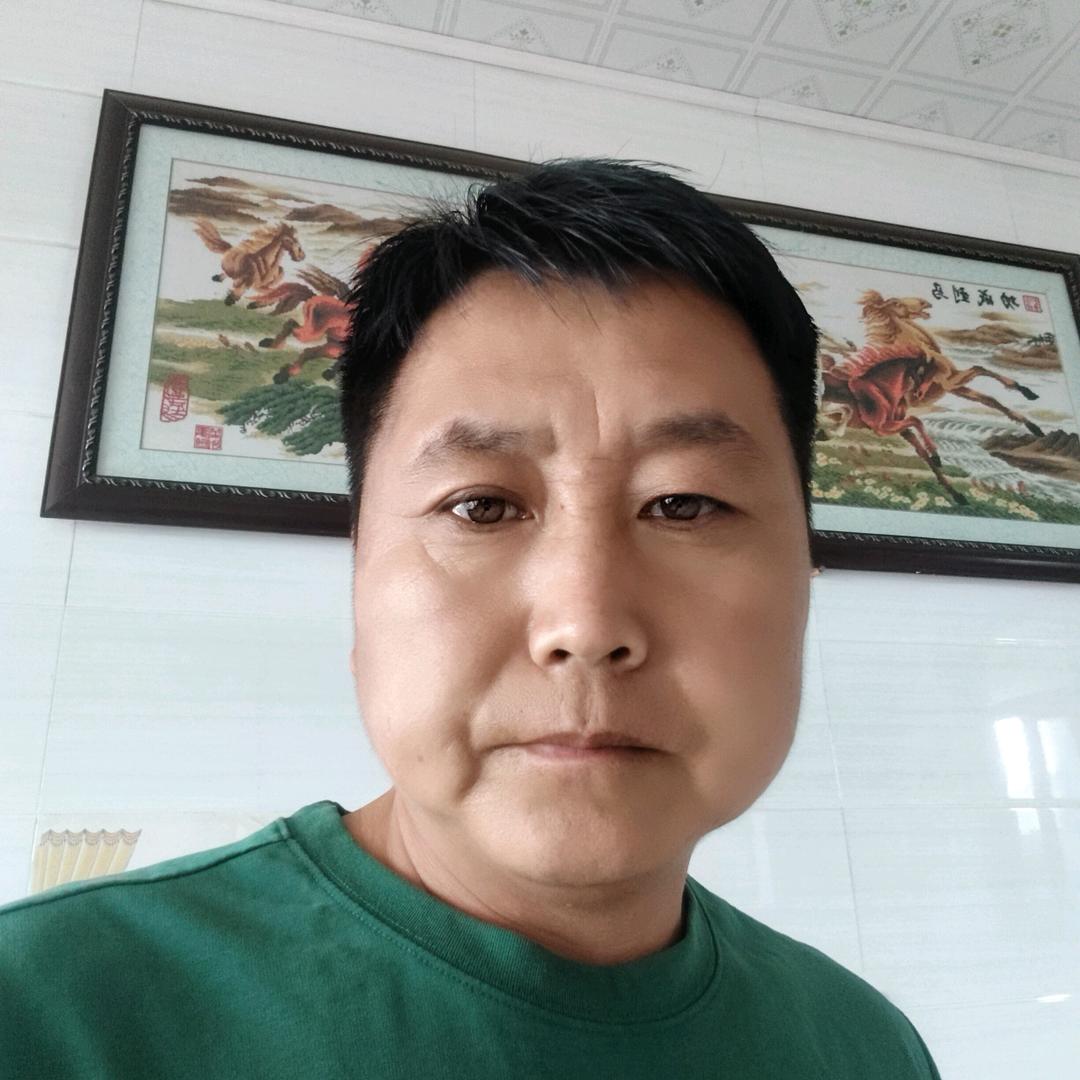 大海正觉