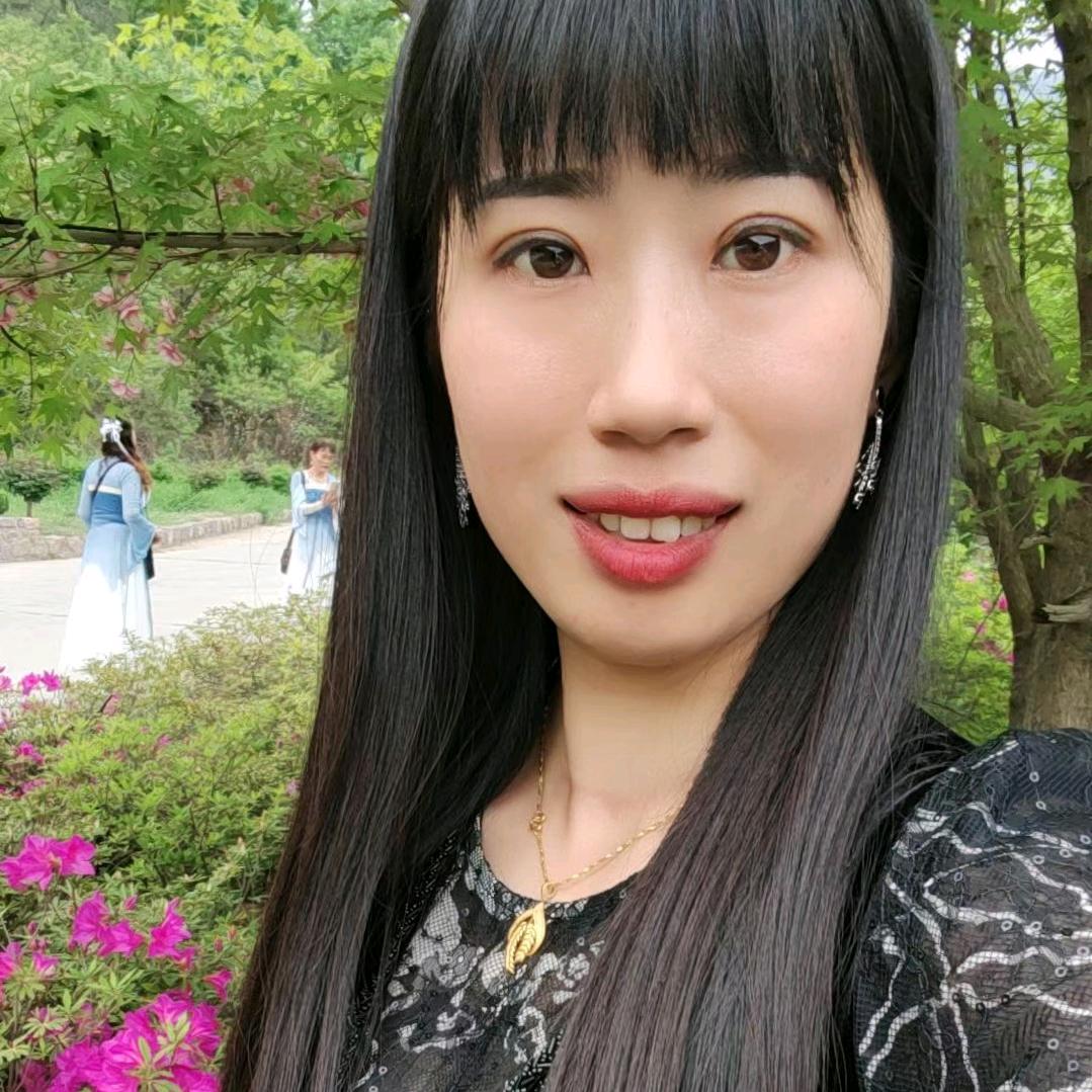 南阳霞妹