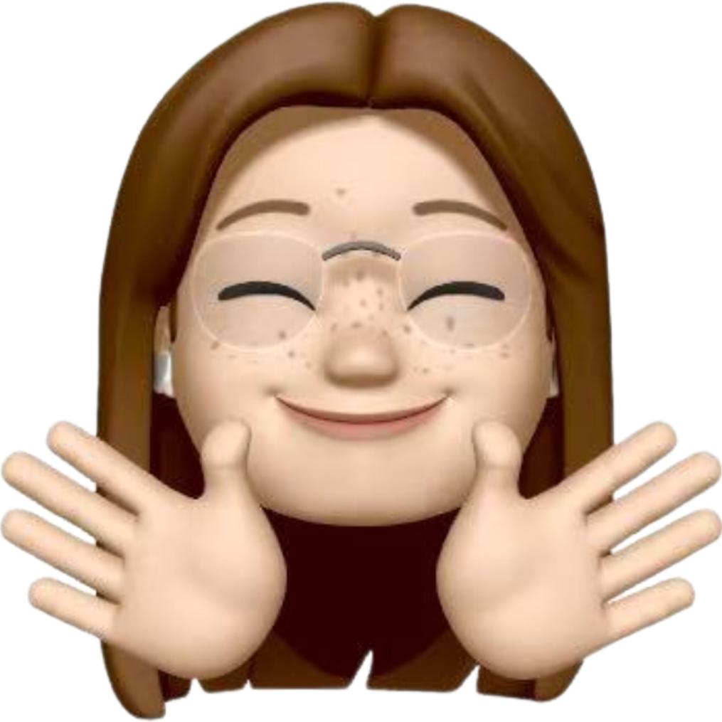 小刘和小张👱🏻‍♀️👧