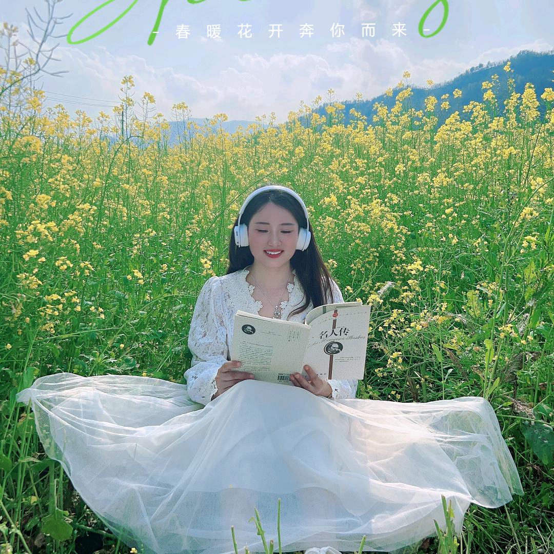 粉红顽皮豹