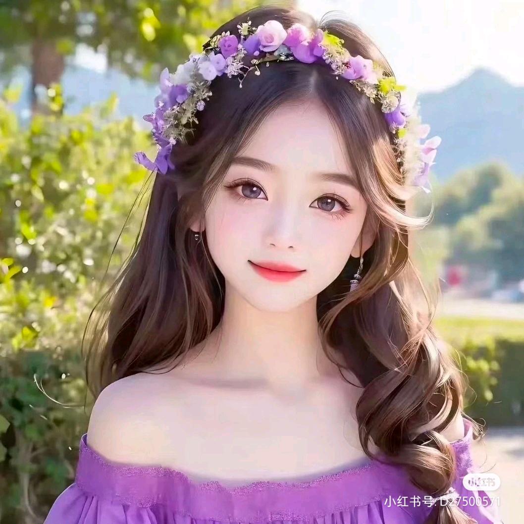 杨宝