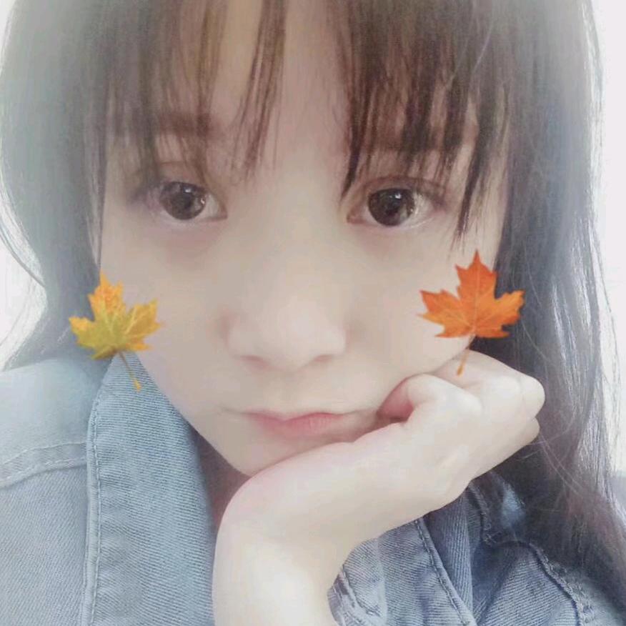 。。。。0