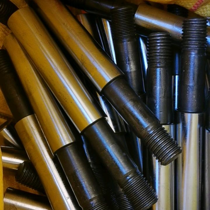 河北特弘金属制品有限公司