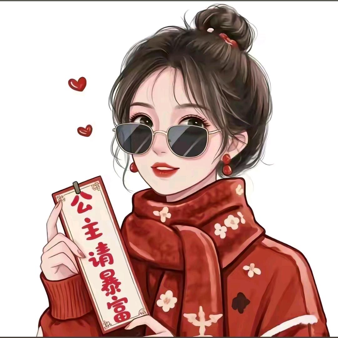 荷铃百货