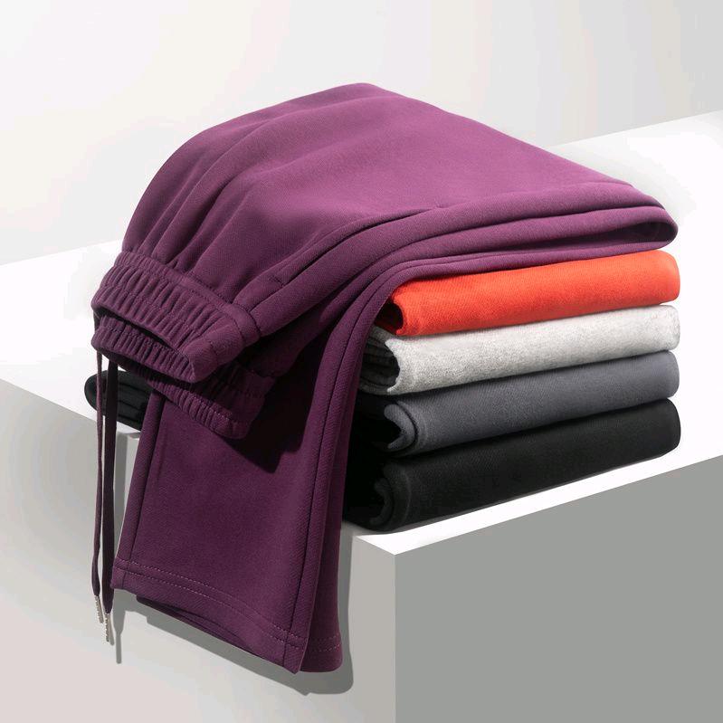 才梓服饰严选店