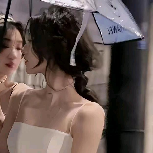 无缘