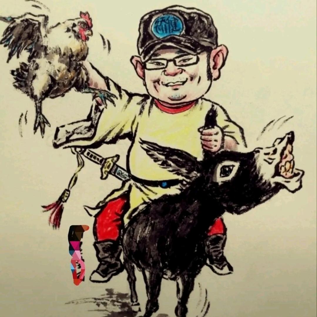 暴扣金