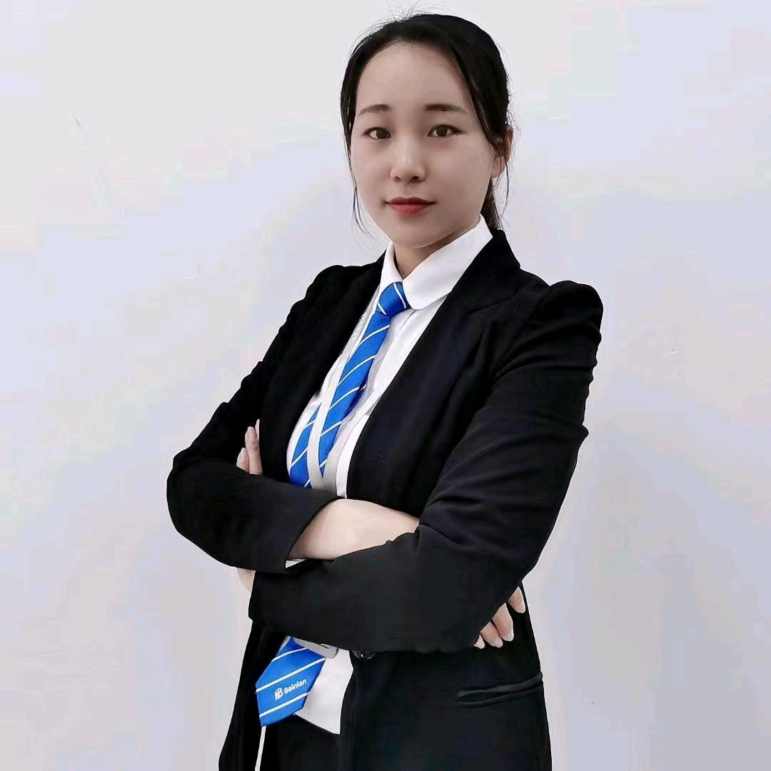 合肥北城房产，吕荣侠.新房免佣