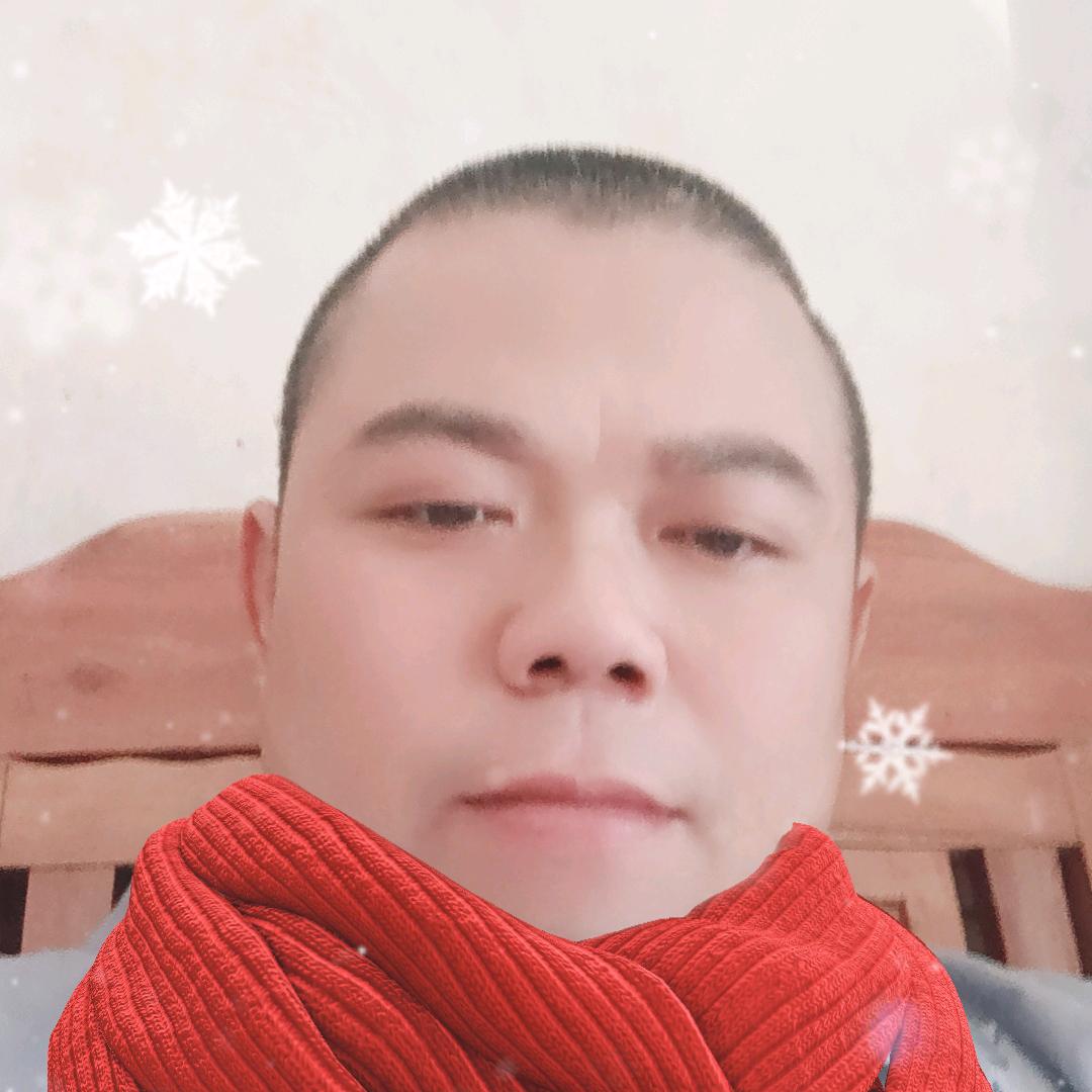 单身大叔