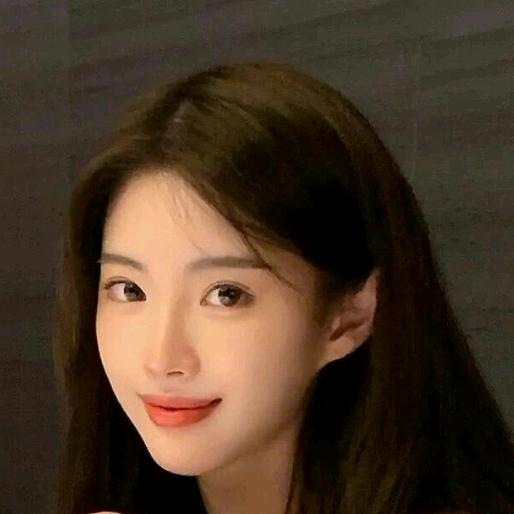 文山三七中药材