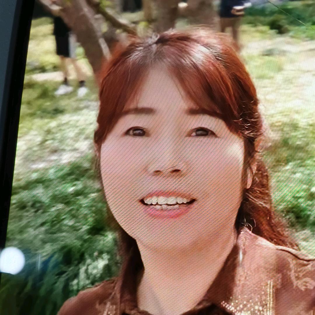 香姐，早上6点10分开播！