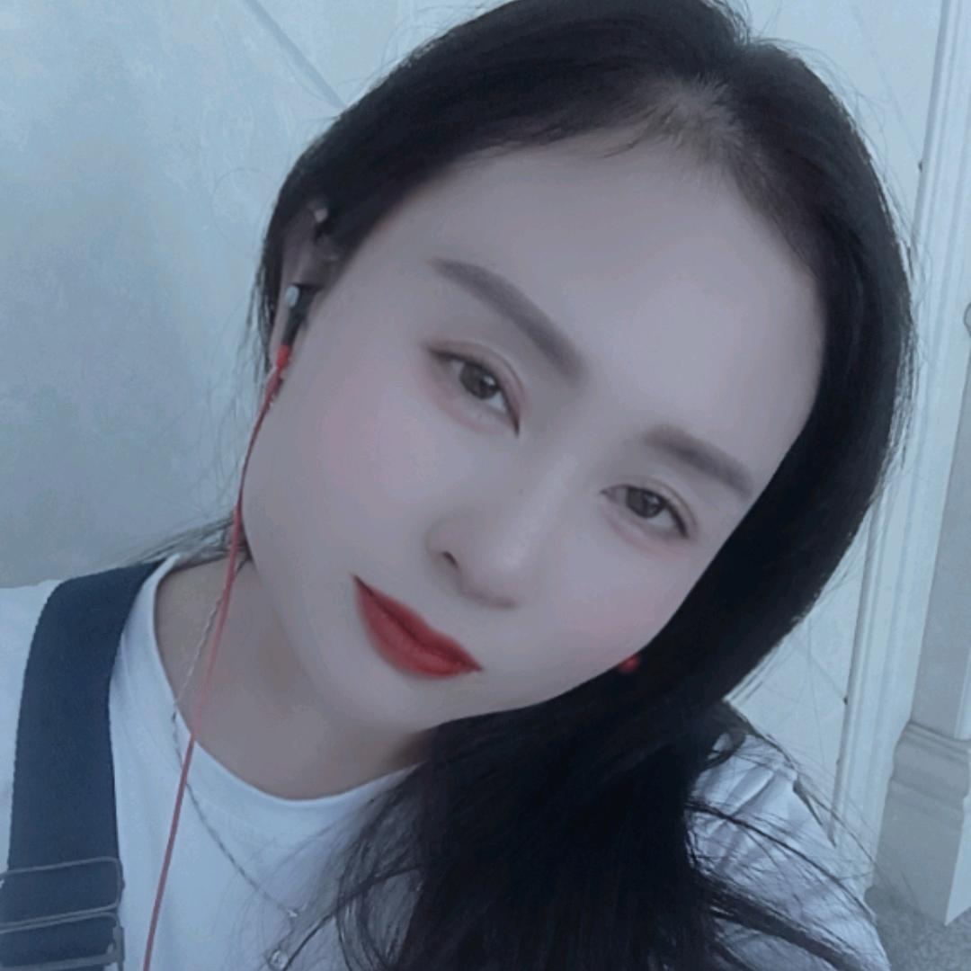罗姐