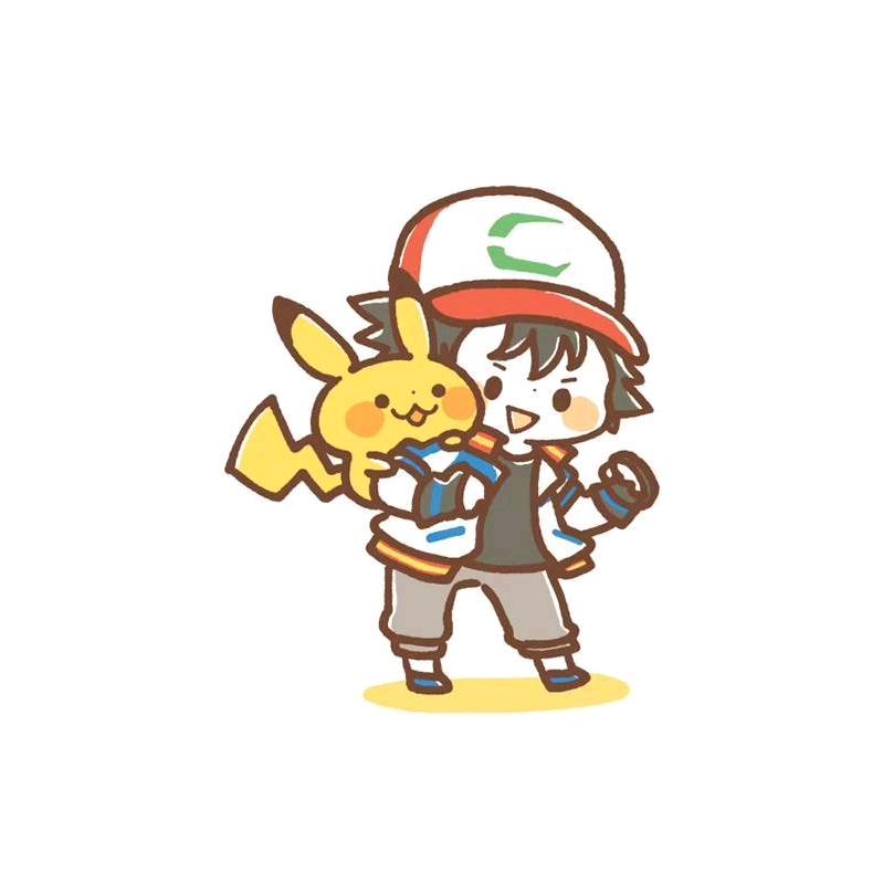 Magic