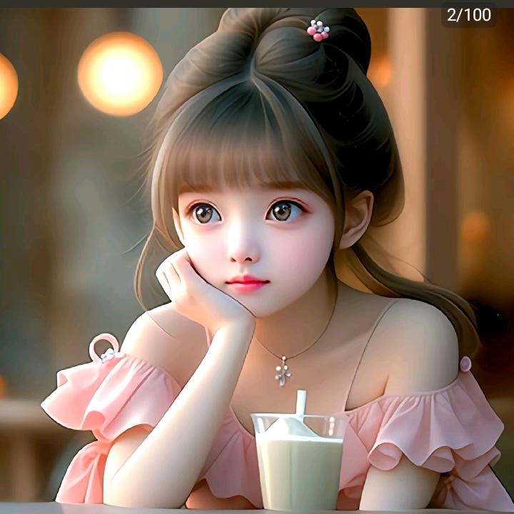 菲儿p188185
