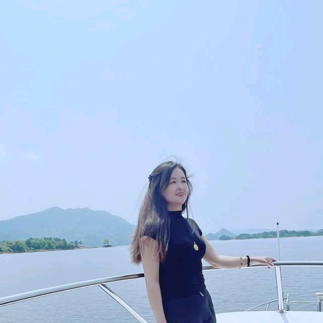 A二姐
