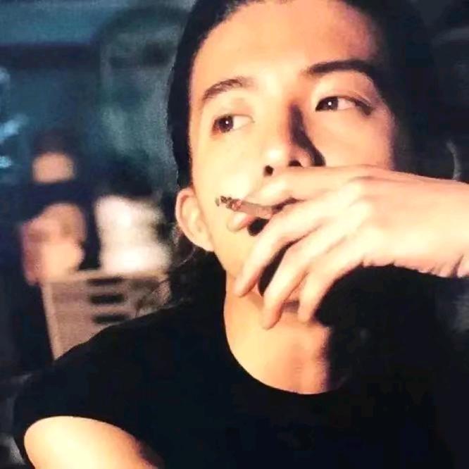 啊对对对