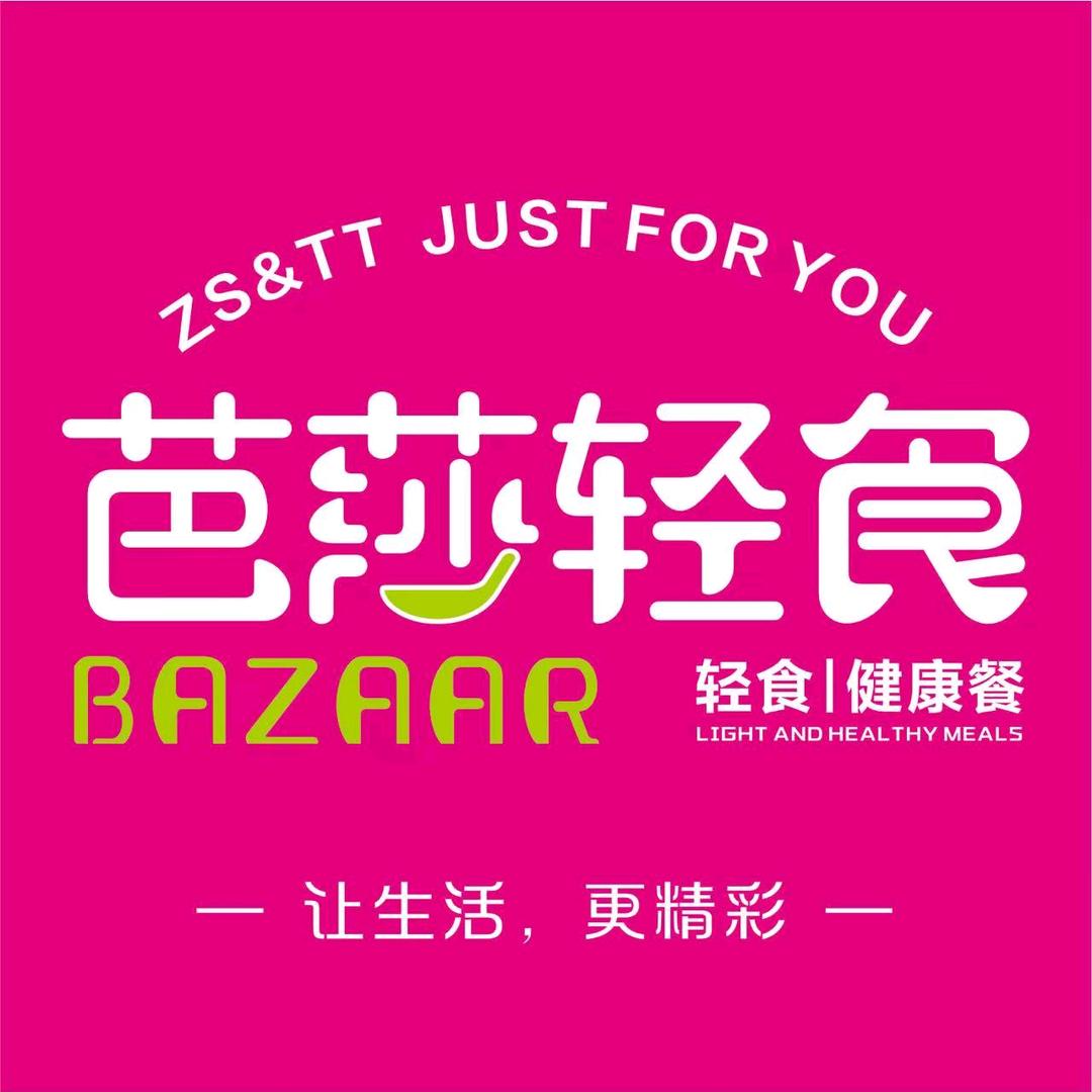 大连川禾甜餐饮企业管理有限公司