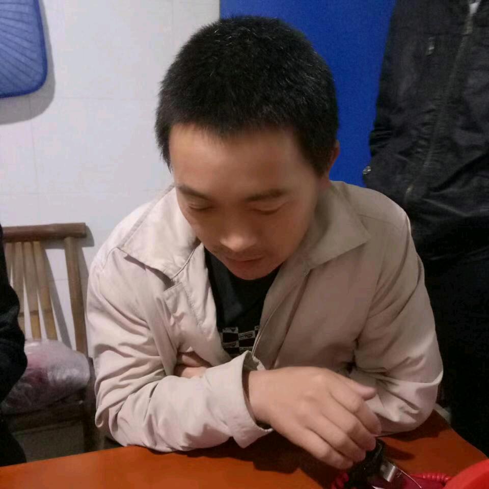 罗才